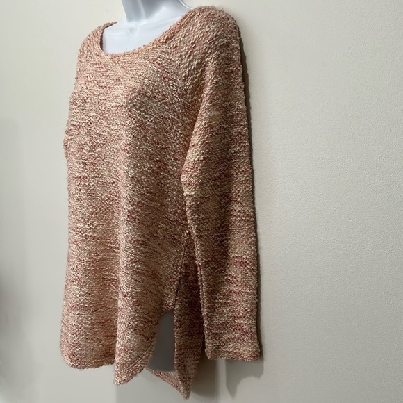 Jessica Simpson sweater - Picture 2 of 5